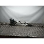 Cremallera Direccion Para Citroen C4