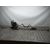 Cremallera Direccion Para Citroen C4