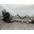 Cremallera Direccion Para Citroen C4