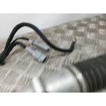 Cremallera Direccion Para Citroen C4