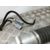 Cremallera Direccion Para Citroen C4