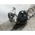 Cremallera Direccion Para Citroen C4