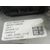 Cremallera Direccion Para Citroen C4