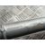 Cremallera Direccion Para Citroen C4