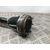 Transmision Delantera Derecha Para Volkswagen Polo