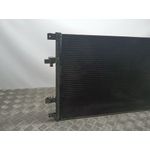 Condensador / Radiador Aire Acondicionado Para Volvo S60 Berlina