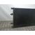 Condensador / Radiador Aire Acondicionado Para Volvo S60 Berlina