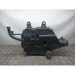 Deposito Adblue Para Ford Transit Custom Kasten