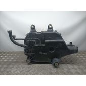 Deposito Adblue Para Ford Transit Custom Kasten