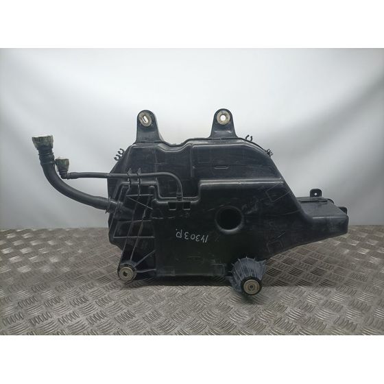 Deposito Adblue Para Ford Transit Custom Kasten