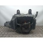 Deposito Adblue Para Ford Transit Custom Kasten