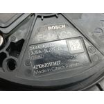 Deposito Adblue Para Ford Transit Custom Kasten
