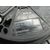 Deposito Adblue Para Ford Transit Custom Kasten