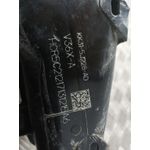 Deposito Adblue Para Ford Transit Custom Kasten