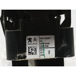 Mando Elevalunas Delantero Izquierdo  Para Citroen C3
