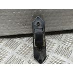 Mando Elevalunas Delantero Derecho Para Mitsubishi Colt Berlina 5