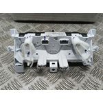 Mando Calefaccion / Aire Acondicionado Para Renault Clio V