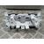 Mando Calefaccion / Aire Acondicionado Para Renault Clio V