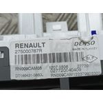 Mando Calefaccion / Aire Acondicionado Para Renault Clio V