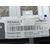 Mando Calefaccion / Aire Acondicionado Para Renault Clio V
