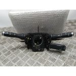 Mando Luces Y Limpia Para Renault Clio V