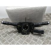 Mando Luces Y Limpia Para Renault Clio V