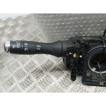 Mando Luces Y Limpia Para Renault Clio V