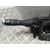 Mando Luces Y Limpia Para Renault Clio V