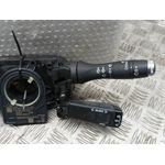 Mando Luces Y Limpia Para Renault Clio V