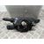 Mando Luces Y Limpia Para Renault Clio V