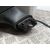 Retrovisor Izquierdo para Renault Clio Iv