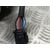 Retrovisor Izquierdo para Renault Clio Iv