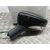 Retrovisor Izquierdo para Renault Clio Iv