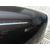 Retrovisor Izquierdo para Renault Clio Iv