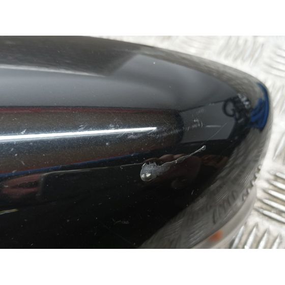 Retrovisor Izquierdo para Renault Clio Iv