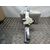 Elevalunas Delantero Izquierdo Para Nissan Qashqai