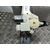 Elevalunas Delantero Izquierdo Para Nissan Qashqai