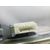 Elevalunas Delantero Izquierdo Para Nissan Qashqai