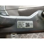 Elevalunas Delantero Izquierdo Para Nissan Qashqai