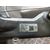 Elevalunas Delantero Izquierdo Para Nissan Qashqai