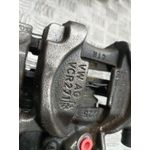 Pinza Freno Trasera Izquierda Para Seat Ateca