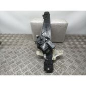 Elevalunas Trasero Derecho Para Peugeot 3008