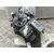 Elevalunas Trasero Derecho Para Peugeot 3008