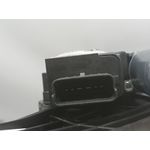 Elevalunas Trasero Derecho Para Peugeot 3008