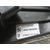Elevalunas Trasero Derecho Para Peugeot 3008