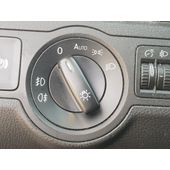 Mando Luces Para Volkswagen Passat Berlina