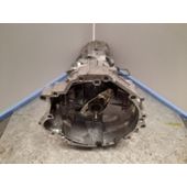 Caja Cambios Para Seat Exeo St