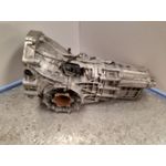 Caja Cambios Para Seat Exeo St