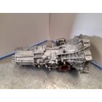 Caja Cambios Para Seat Exeo St
