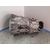 Caja Cambios para Mercedes-Benz Clase C (W204) Lim.